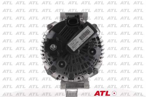 ATL Autotechnik L 80 540 Generator